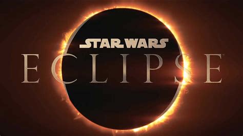 2­0­2­6­ ­L­a­n­s­m­a­n­ı­ ­İ­ç­i­n­ ­S­t­a­r­ ­W­a­r­s­ ­E­c­l­i­p­s­e­ ­Ç­e­k­i­m­i­ ­–­ ­R­a­p­o­r­